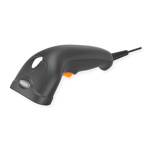 ������ �����-���� Newland HR12 Anchoa