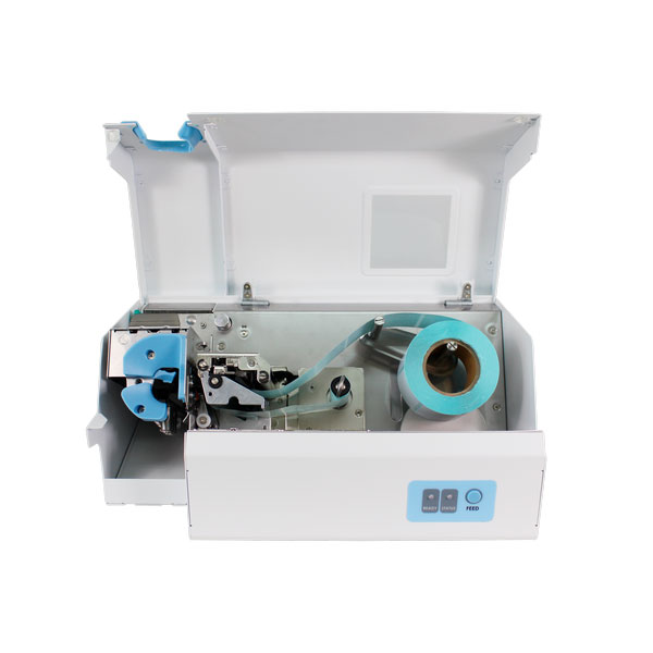 ������������ ��� �������� Godex GTL-100 011-GT1007-210