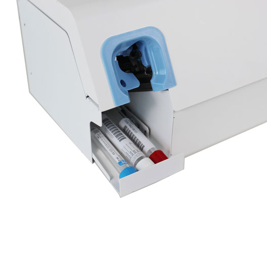 ������������ ��� �������� Godex GTL-100 011-GT1007-210