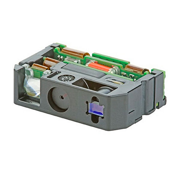 C���������� ������ Honeywell N6703 Urovo RT40