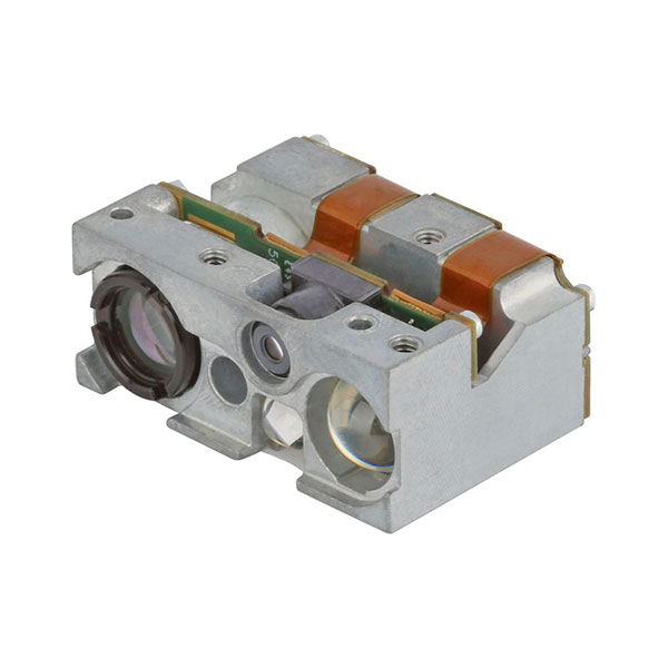 C���������� ������ Honeywell EX30 Urovo RT40