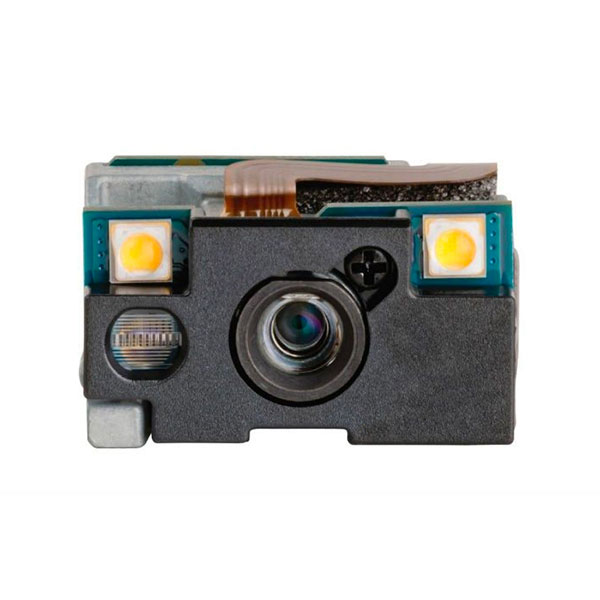C���������� ������ Zebra SE4750 Urovo RT40