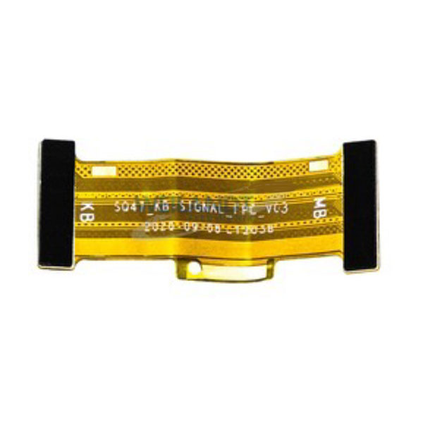 ����� ���������� Urovo RT40