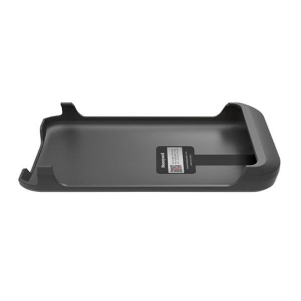 ��������� ��������� Honeywell CT60 �� RFID-�����������
