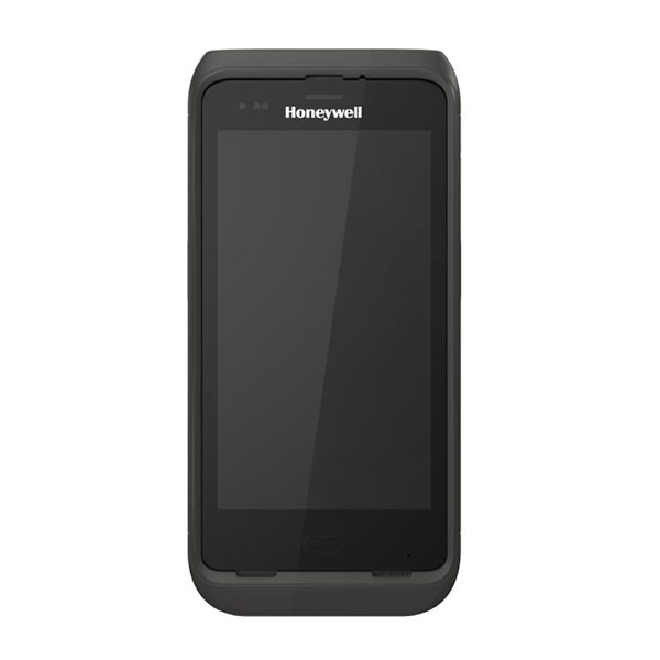 �������� ����� ������ Honeywell Dolphin CT45