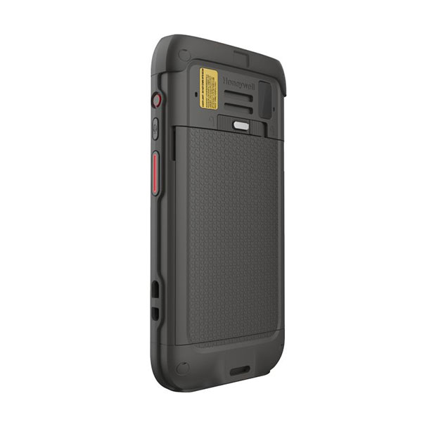 �������� ����� ������ Honeywell Dolphin CT45 CT45-L1N-28D120G