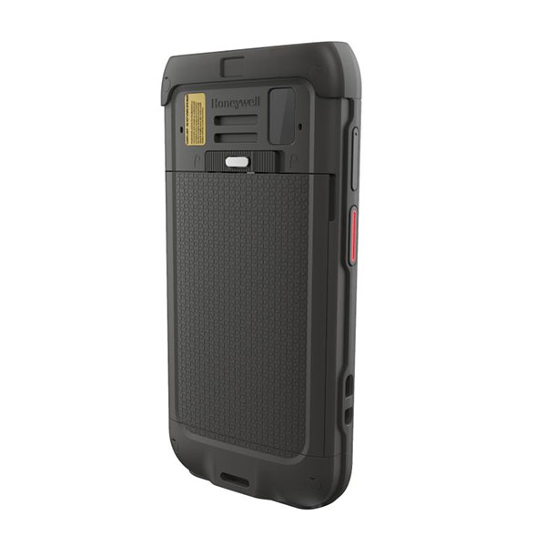 �������� ����� ������ Honeywell Dolphin CT45XP CT45P-X0N-38D107G