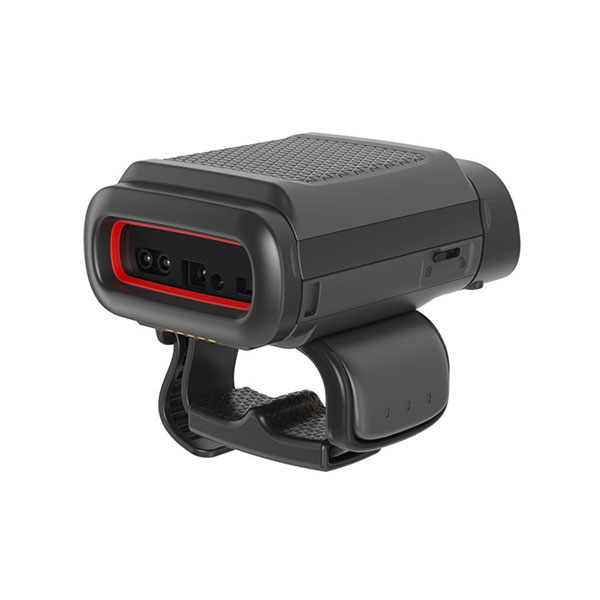 ������-������ Honeywell 8680i