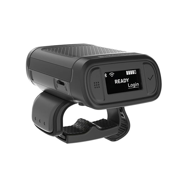 ������-������ Honeywell 8680i