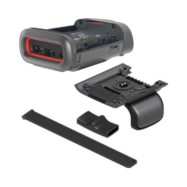 ������-������ Honeywell 8680i