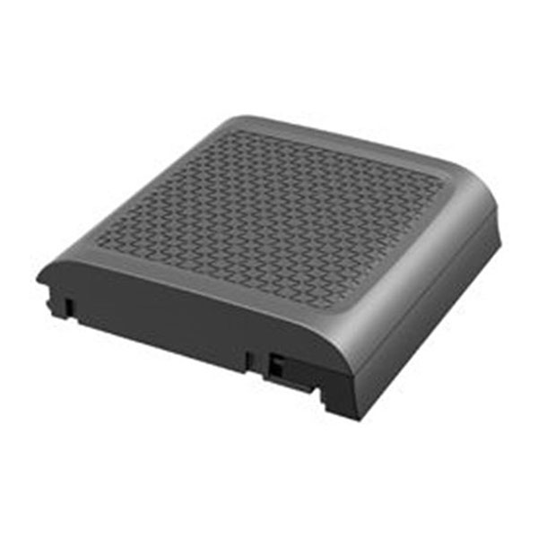 ����������� ��� Honeywell 8680i