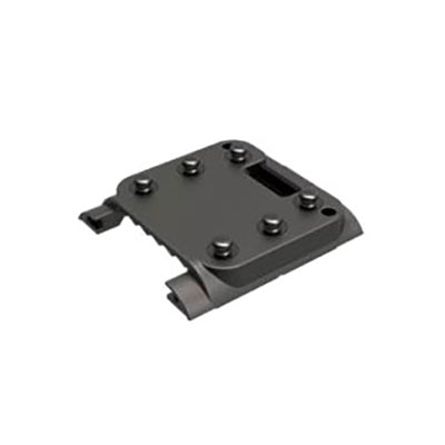 ��������� ��� �������� Honeywell 8680i