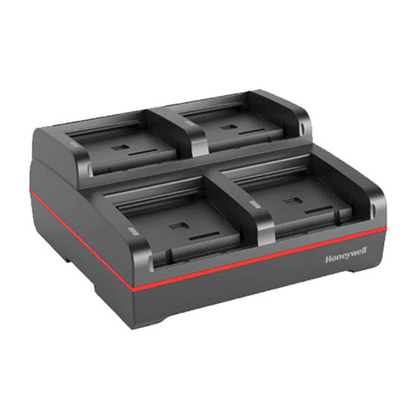 �������� ���������� ������������� Honeywell 8680i