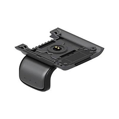 ��������� ����� ��� Honeywell 8680i