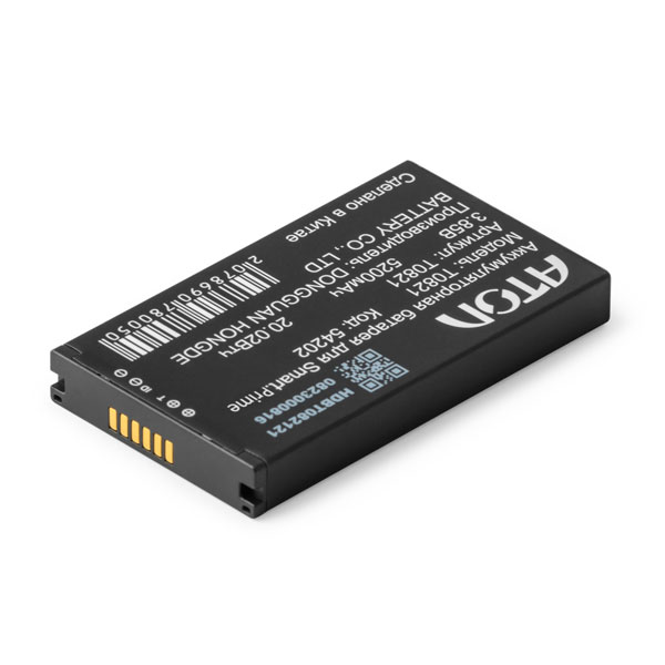 ����������� ��� ���� Smart.Prime 54202