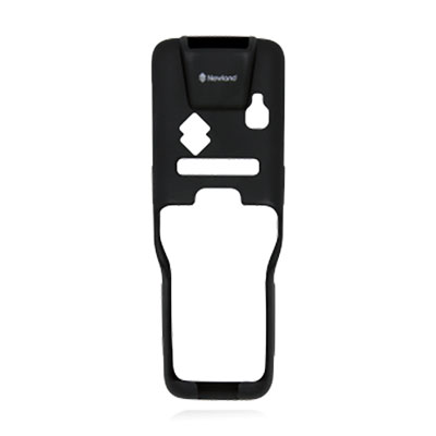 �������� ����� ��� Newland N7
