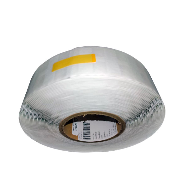 RFID-�������� UHF Confidex Silverline Micro