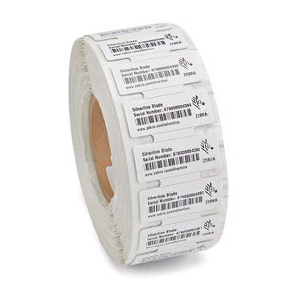 RFID-�������� UHF Confidex Silverline Blade II
