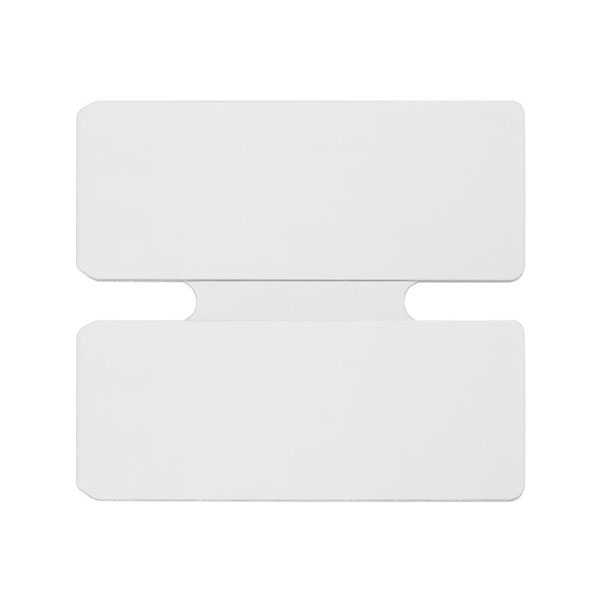 RFID-�������� UHF Confidex Silverline Blade II 10026767