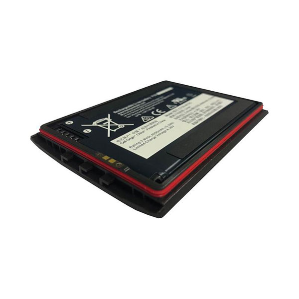 ����������� ��� Honeywell CT40/CT40XP, CT45/CT45XP