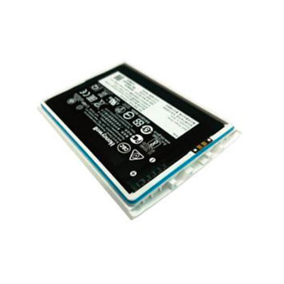 ����������� ��� Honeywell CT40-HC/CT40XP-HC