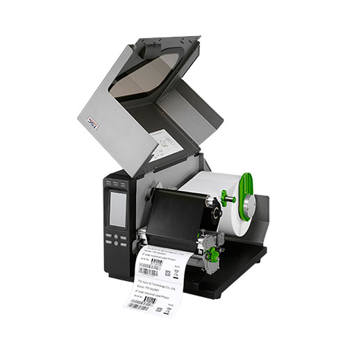 ���������������� ������� �������� TSC TTP-368MT 99-141A009-01LF