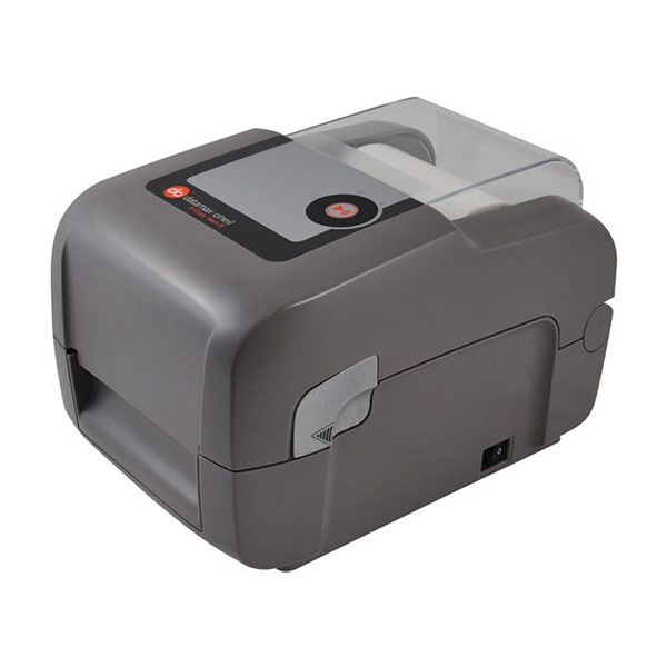 ���������������� ������� �������� Datamax E-4205A