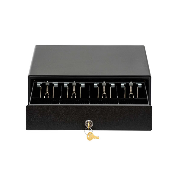 �������� ���� ���� SB-330 44421