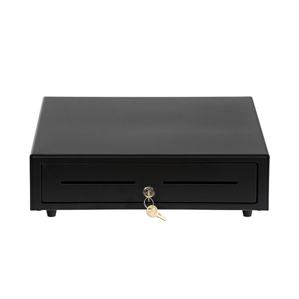�������� ���� ���� CD-410