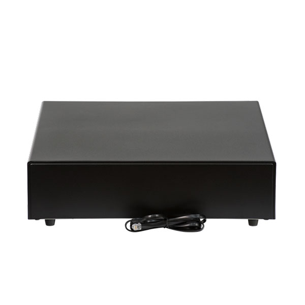 �������� ���� ���� CD-410