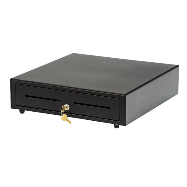 �������� ���� ���� CD-410