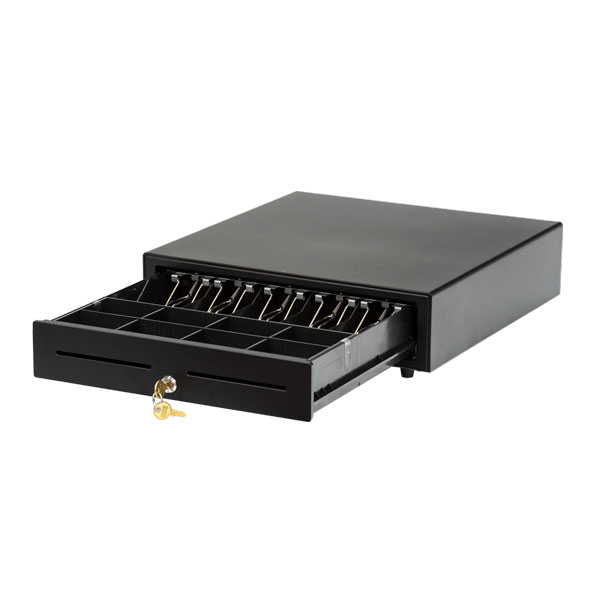 �������� ���� ���� CD-410