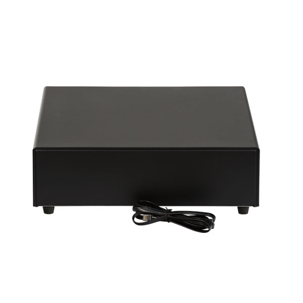 �������� ���� ���� CD-330