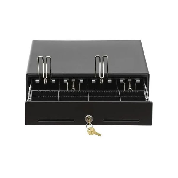 �������� ���� ���� EC-350 38713