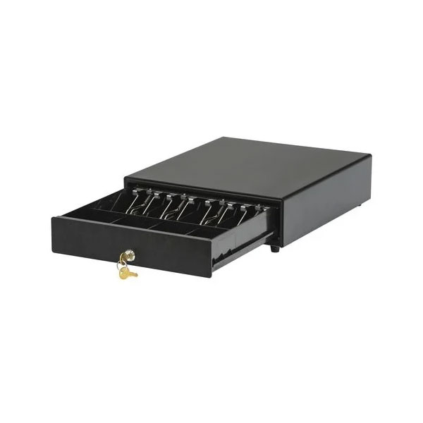 �������� ���� ���� EC-350 38713