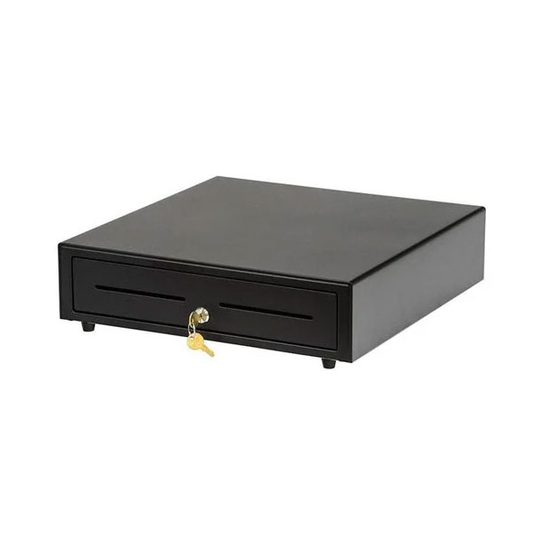 �������� ���� ���� EC-410