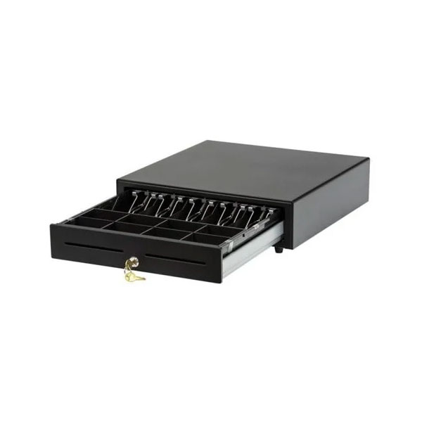�������� ���� ���� EC-410 38712