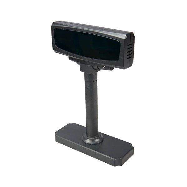 ������� ���������� MERTECH PD-1200VFD