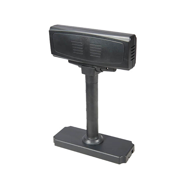 ������� ���������� MERTECH PD-1200VFD