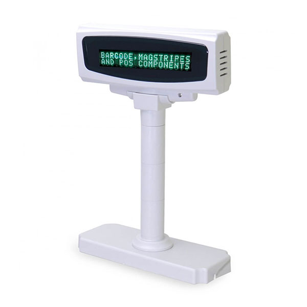 ������� ���������� MERTECH PD-1200VFD
