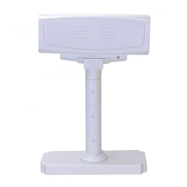 ������� ���������� MERTECH PD-1200VFD