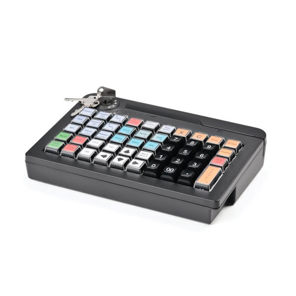 ��������������� ���������� ���� KB-50-U 42626