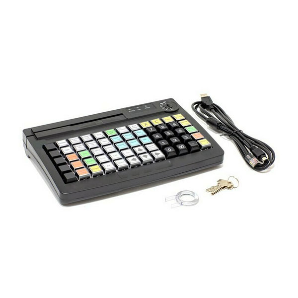 ��������������� ���������� ���� KB-60-KU 42290
