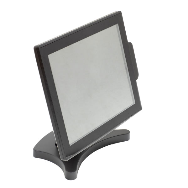 ��������� POS-������� 15" ���� CPOS-15TM