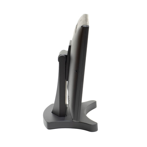 ��������� POS-������� 15" ���� CPOS-15TM 40853