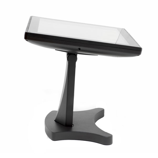 ��������� POS-������� 15" ���� CPOS-15TM 40853