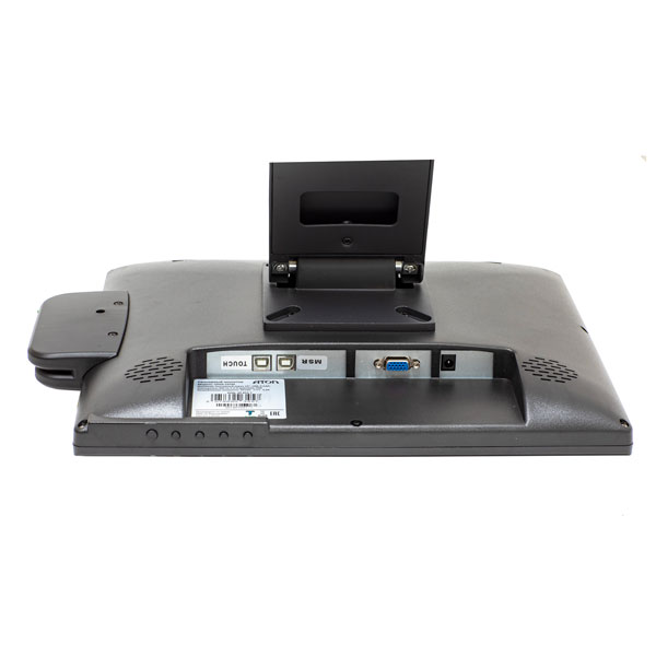 ��������� POS-������� 15" ���� CPOS-15TM 40853