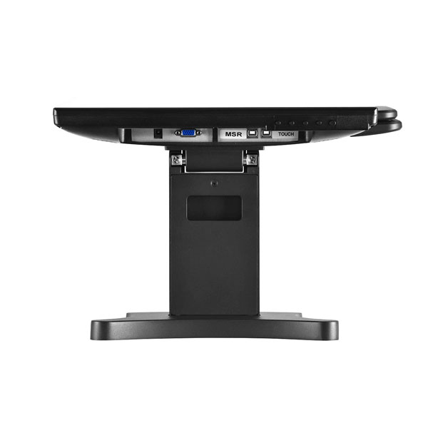 ��������� POS-������� 15" ���� CPOS-15TM 40853