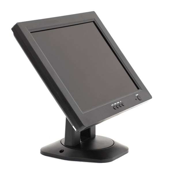 POS-������� 12" ���� LM12v2