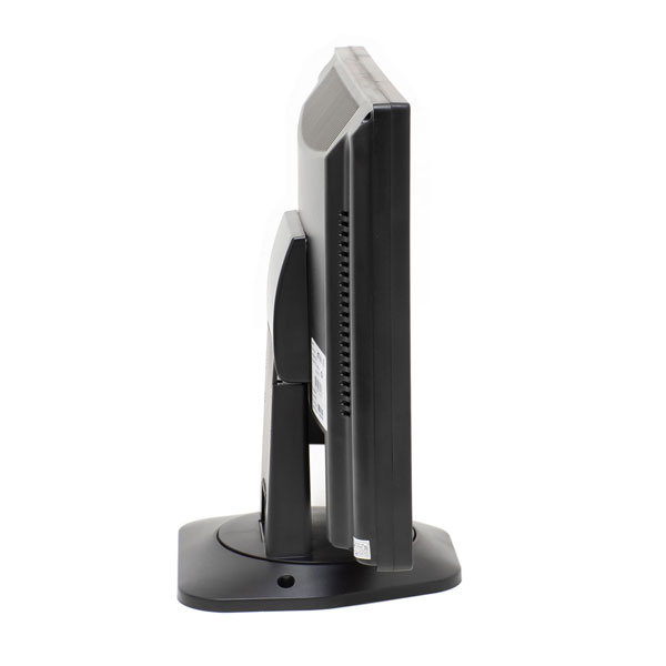 POS-������� 12" ���� LM12v2